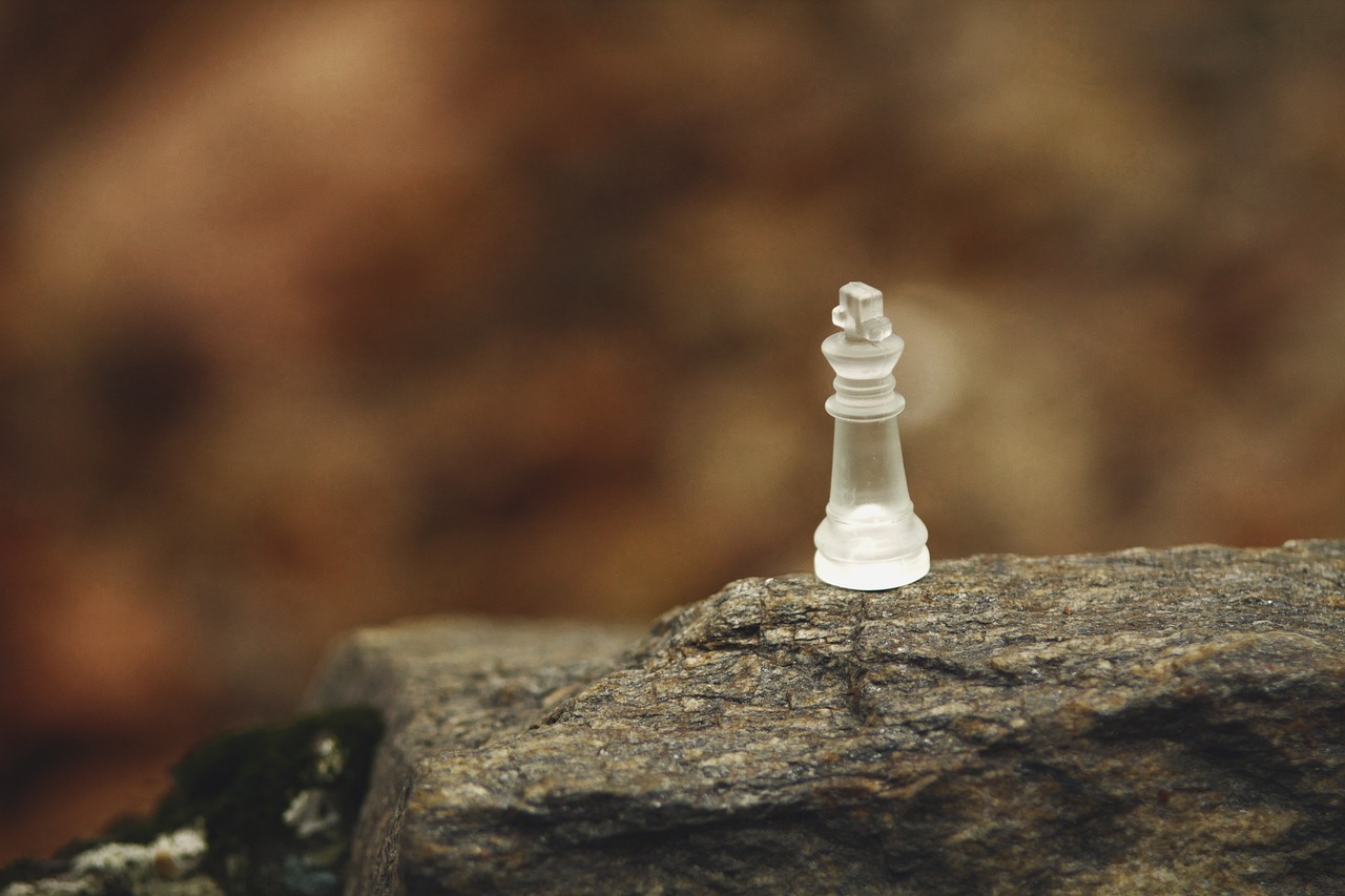 AI-Driven Decision-Making Systems for Tactical Combat